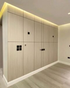 بديل الشيبورد